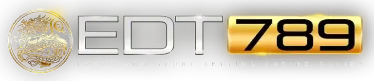 EDT789