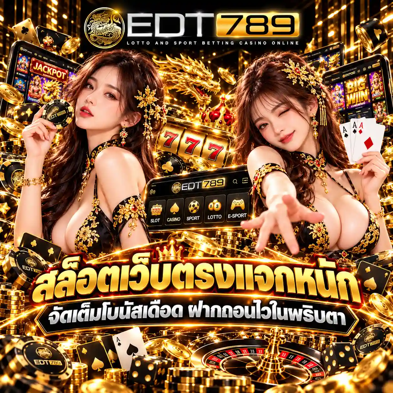 bn-mo-EDT789 | สล็อตเว็บตรงแจกหนัก